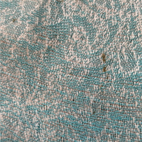 Pashmina Shawl - Picture 5 of 6